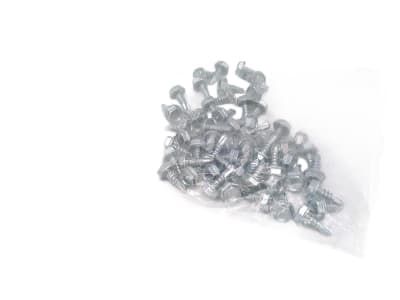 LAWSON PRODUCTS 84930