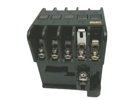 FUJI ELECTRIC TR13DW-L