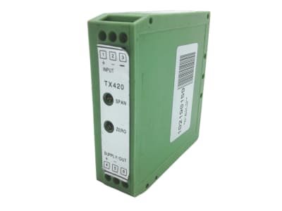ITM TX420-P-0/300