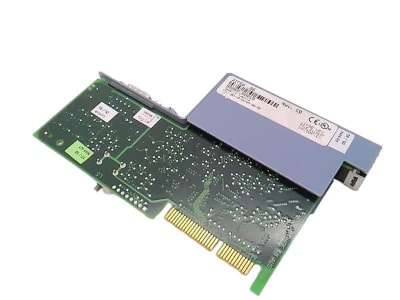 B&R 3IF681.86