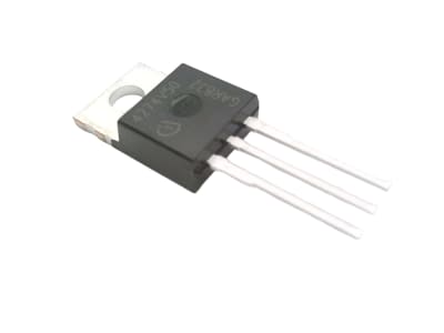 GENERIC TLE4274V50AKSA2