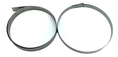 PARKER P1R-6MRA-0800