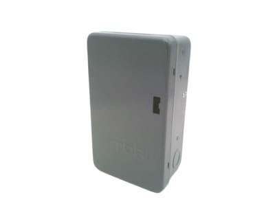 NSI INDUSTRIES 7200