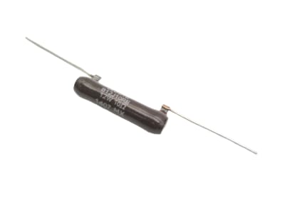 OHMITE B12J10RE