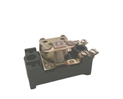 ALLEN BRADLEY Z-8336