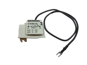 SIEMENS 3TX7402-3G