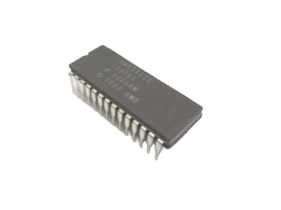 AMD AM9551CC/D8251
