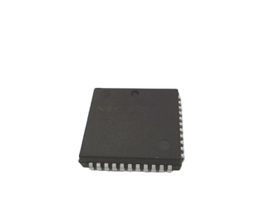 NEC UPD71055L-10