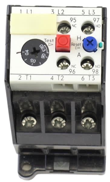 SIEMENS 3UA5900-1B