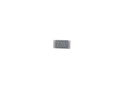 VISHAY CRCW120622K0FKEA