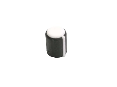 DAVIES MOLDING CO 1221-L
