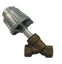 GEMU 550-32D-137-523G1