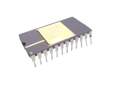 ANALOG DEVICES AD565AJD