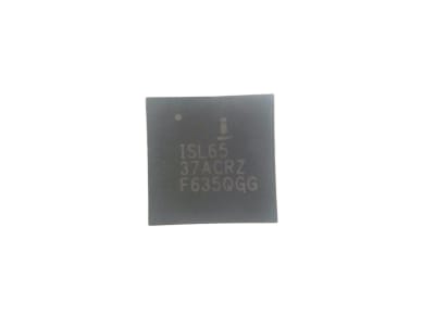 INTERSIL ISL6537ACRZ
