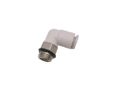 SMC KQ2L06-U01N