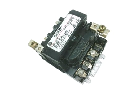 GENERAL ELECTRIC CR305B002