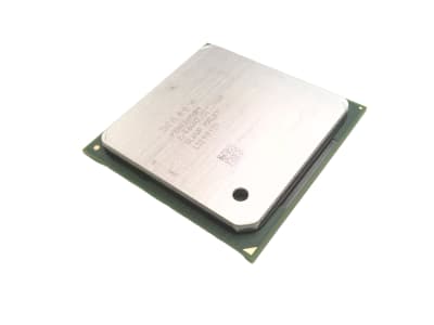 INTEL RK80532PG056512