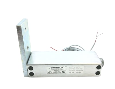 SECURITRON M62G