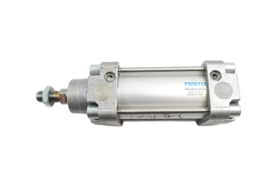 FESTO DNG-40-25-PPV-A