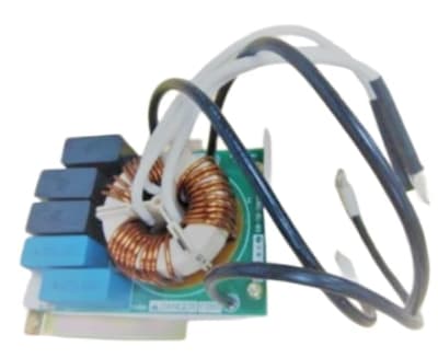 SCHNEIDER ELECTRIC STI980301-01-03