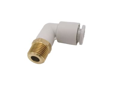 SMC KQ2L06-01