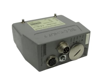 BECKHOFF FM3312-B310-0010