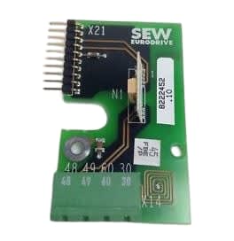 SEW EURODRIVE 8222452.10