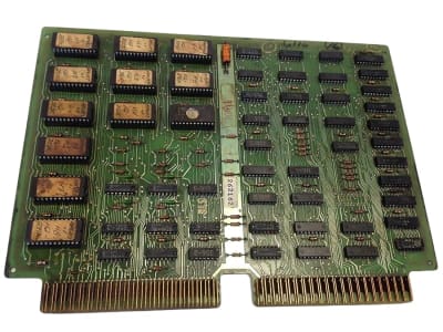 GENERAL ELECTRIC 44A294534-G02