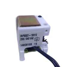 SIEMENS 3VF9321-1BK10