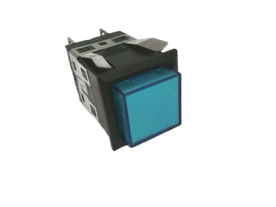 OMRON A3KA-90C1-24EB