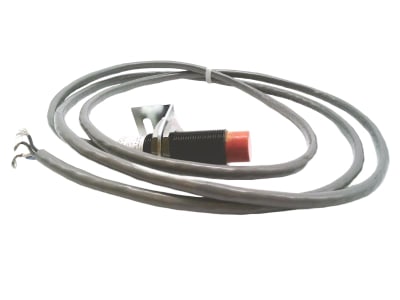 DANAHER CONTROLS EE510-20108