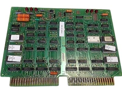GENERAL ELECTRIC 44B398849-002-4