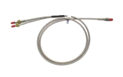 PEPPERL & FUCHS FE-B2B-5