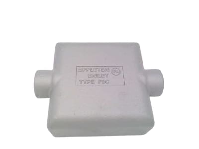 EMERSON FSC-2-75