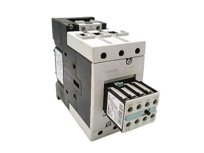 SIEMENS 3RT10451AF04