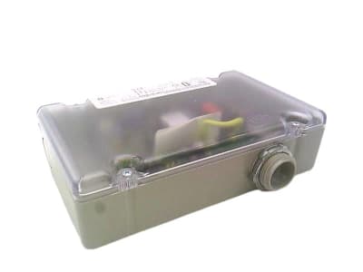 FUNCTIONAL DEVICES RIBTW24SB-LNT2