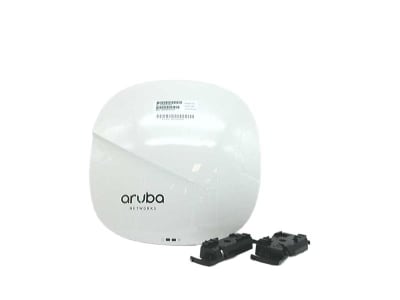 ARUBA NETWORKS IAP-325-US
