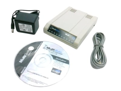 MULTI TECH SYSTEMS MT5634ZBA