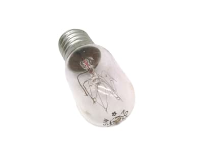 GENERAL ELECTRIC 15T7N CD