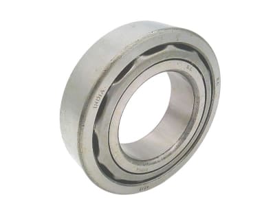 BEARINGS LIMITED 4212