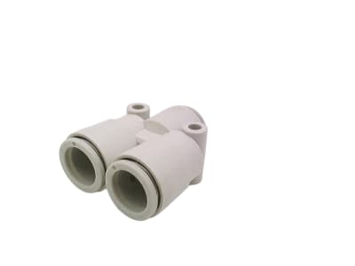 SMC KQ2U12-00A