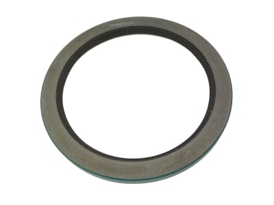 SKF 60016