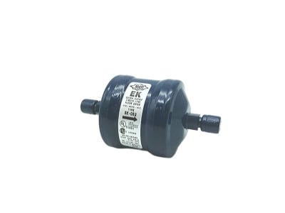 EMERSON EK 052