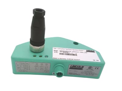 LINCOLN INDUSTRIAL 664-36939-5
