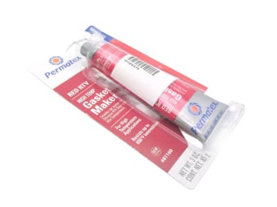 LOCTITE 81160