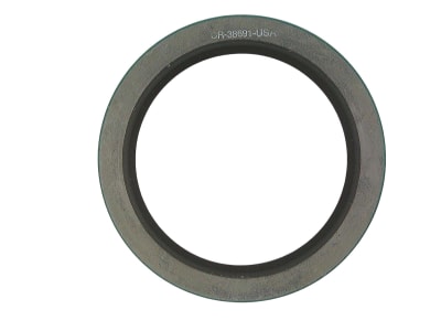 SKF 38691