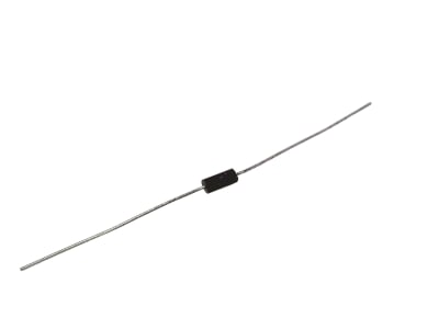 MERSEN GSR-V3