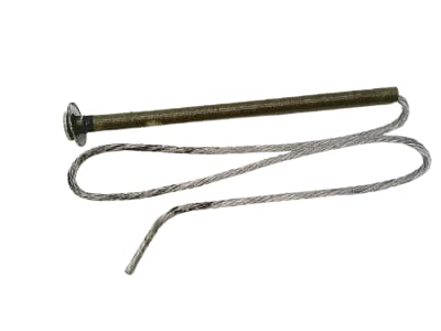 S&C ELECTRIC 265006