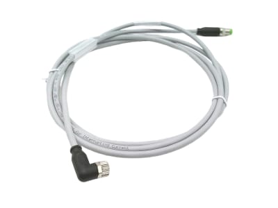 MURR ELEKTRONIK 7000-88021-2200200