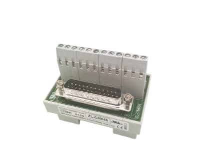 AUTOMATION DIRECT ZL-CM056